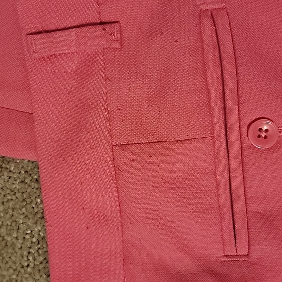 Gap Ankle pants - Picture 4 of 5